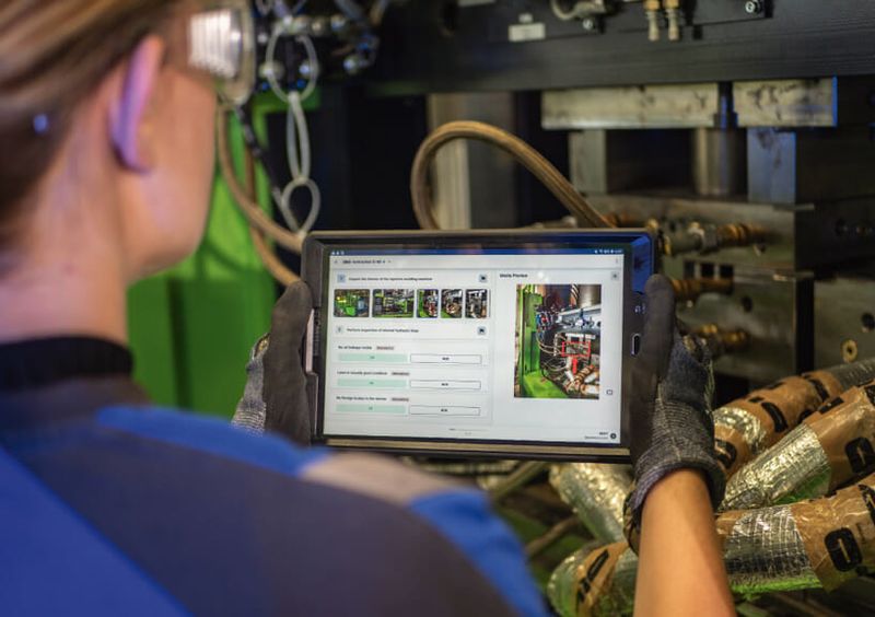 (Quelle:  Operations1)