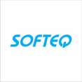 logo-softeq (Softeq Development GmbH)