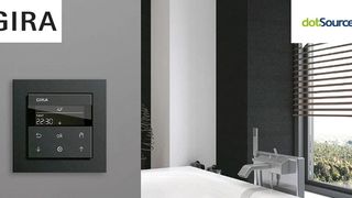 dotsource-gira-16-9 (Quelle: Gira Giersiepen GmbH & Co. KG)