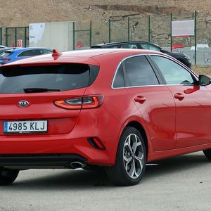 (Wehner / »kfz-betrieb«)