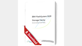 Whitepaper Cover: Vogel IT