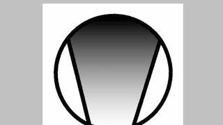  (Archiv: Vogel Business Media)