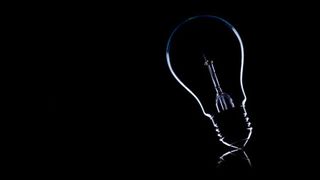 21539701 (Bild: marlontiroke.com / pixelio.de)