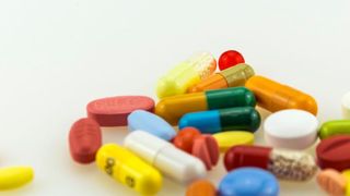 Gerade bei den Arbeits- und Energiekosten erwartet sich die baden-württembergische Pharmabranche Schützenhilfe vom Land. (gemeinfrei)