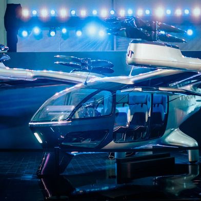 Damit Daten nicht isoliert in einzelnen Abteilungen oder Systemen verbleiben, setzen drei Unternehmen auf den Digital Thread mit Siemens-Lösungen.  (Bild: Sarla Aviation)