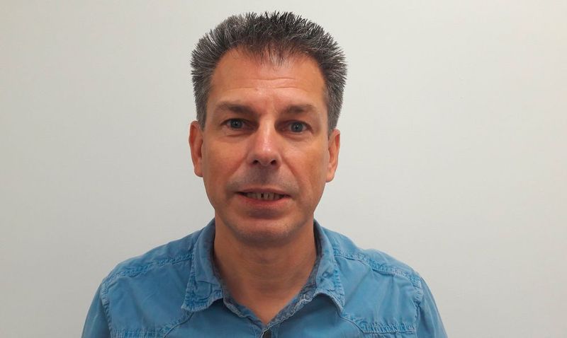 Mike de Winter, CEO von RP2: „Das PMMA-Material funktionierte für unseren Zweck optimal, weil es mit einem sehr niedrigen Aschegehalt ausbrennt Es weitet sich beim Ausbrennen nicht aus, was das Risiko von Rissen in der Keramikschale verhindert Außerdem bietet es eine hervorragende Gussqualität“. (voxeljet)