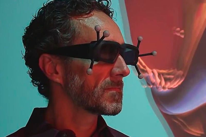 Dassault Systèmes kombiniert für das Gesundheitswesen den digitalen Zwilling und KI. Mit dem Projekt Living Heart will das Unternehmen es ermöglichen, ein genaues individuelles Modell eines menschlichen Herzens zu erstellen. Ärzte sollen damit Patienten besser betreuen und auch die medizinische Forschung sowie die Lehre voranbringen können. (Bild: Dassault Systèmes)