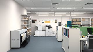 epsn-surecolor-sc-t-live-1-mid (Quelle: Epson)