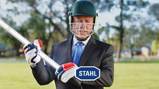 explorer_cricket1 ()