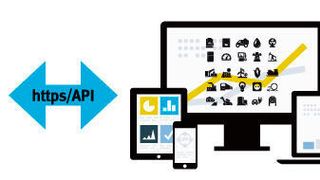 Sterntopologie: Funktionsübersicht von LoRa (Long Range) (Microtronics Engineering)