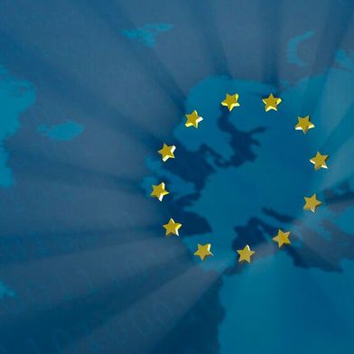 What exactly does the Data Act regulate, and how does it relate to GDPR? We have summarized answers to these and other questions for you in this article. (Image:freely licensed)