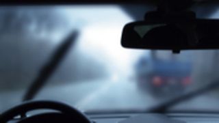  (Archiv: Vogel Business Media)