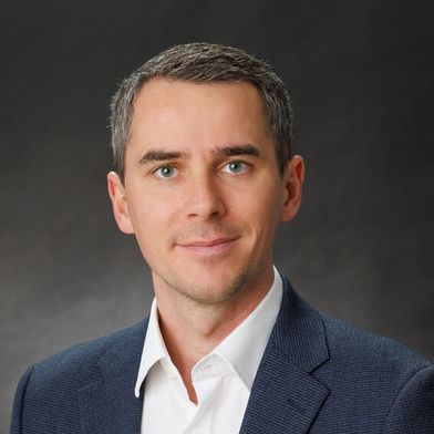 Mit Philipp Venjakob als Vice President European Sales will der US-amerikanische Verpackungsautomatisierer Packsize sein Europageschäft ausbauen. (Bild: Packsize)