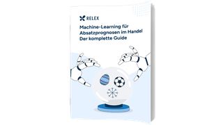 RelexSolution_WPCover_MMLog (RELEX Solutions GmbH)