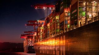 Der ungebremste Zustrom von Hybridfahrzeugen aus China nach Europa soll beendet werden. (Bild: frei lizenziert)