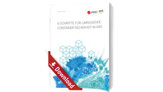 Whitepaper Cover: Vogel IT (Vogel IT)