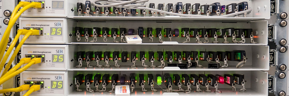 Cisco Meraki Openvpn