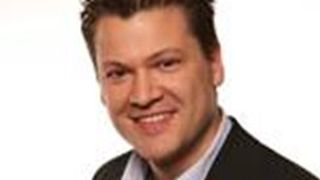 Tino Schnerwitzki vom App-Entwicklungsteam beim IT-Dienstleister Comparex gibt Tipps, die eigene Unternehmens-App erfolgreich zu starten. (Bild: Comparex)