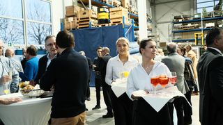 dscf9443 (PIERALISI Northern Europe B.V NL Deutschland)