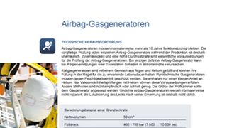 Leak_Testing_airbags___thumbnail ()