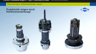 /imgserver/companyimg/temp/Video_Kombinationswerkzeuge ()