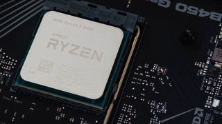 Im Bereich der Mikroelektronik geben Hersteller aus den USA und Fernost den Ton an.  (Bild: gemeinfrei)