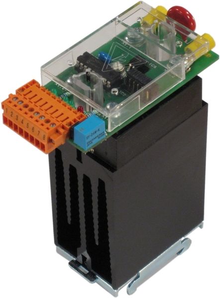HP-Serie (Archiv: Vogel Business Media)