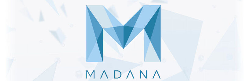 Madana Core soll Daten bis hinab zur CPU-Ebene schützen.