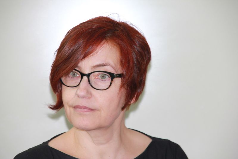 „Es ist nur eine Frage der Zeit, bis China zum wichtigsten russischen Maschinenlieferanten wird“, erwartet Monika Hollacher, Russland-Expertin im VDMA. (Bild: Itasse)