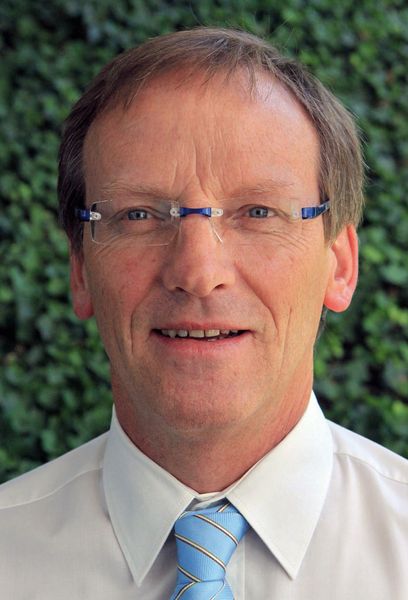 „Unsere Kunden fragen verstärkt nach Elektro- und Akkuwerkzeugen, die tendenziell deutlich weniger Energie verbrauchen als Druckluftwerkzeuge“, sagt Volker Wiens, Geschäftsführer Allgemeine Industrie der Atlas Copco Tools Central Europe GmbH.  Bild: Atlas Copco Tools (Archiv: Vogel Business Media)