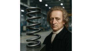 hookesches-gesetz-druckfeder (KI)