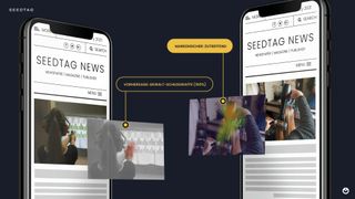 seedtag-brand-safety-16-9 (Quelle: Seedtag)