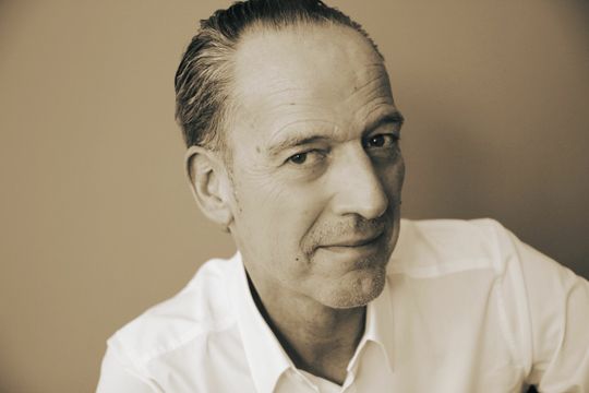 (Andreas Müller, Vice President bei Aras:  „Wenn ich mit einem PLM-System Bein- oder Handprothesen entwickeln möchte, muss die Plattform den in der Branche üblichen Qualitäts- und Sicherheitsmaßstäben entsprechen“. Bild: Aras)