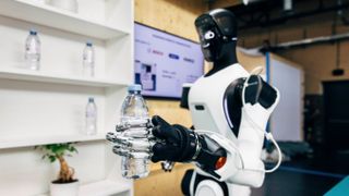 bcw2026-demonstrator-for-robotic-hand-img-h900-1349x759v1 (Bild: Bosch)