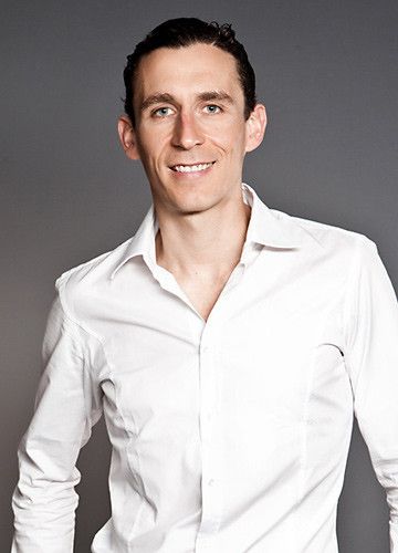 Carlo Jesse, Auto-Jesse, Ibbenbüren: „Im Vergleich zum November 2011 konnten wir im November 2012 den Absatz von Gebrauchtwagen um 30 Prozent steigern. Vor allem SUV waren sehr stark nachgefragt.“ (Foto: Archiv)