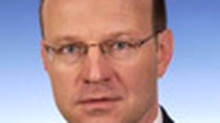  (Archiv: Vogel Business Media)