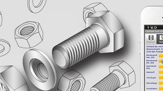 CADFEM_Schrauben-App_576x206 ()