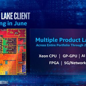 (Bild:  Intel Corporation)