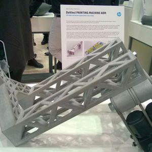 (D.Quitter/konstruktionspraxis)