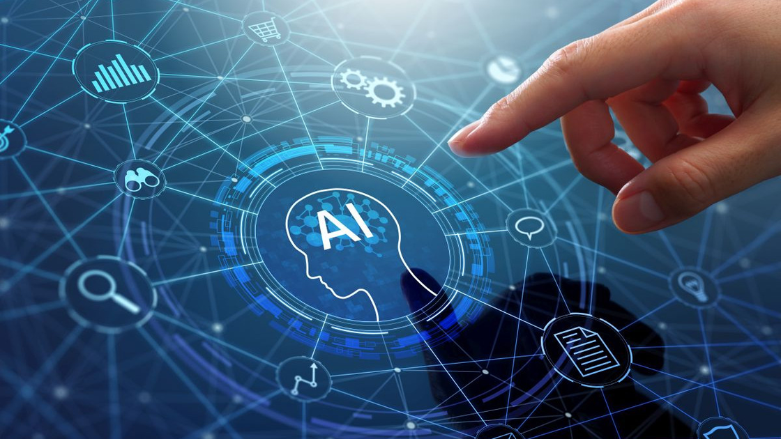 KI-Systeme-Technologie-erfordert-menschliche-Kompetenz