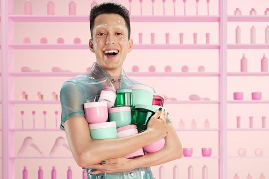 (Bild: Flaconi GmbH)