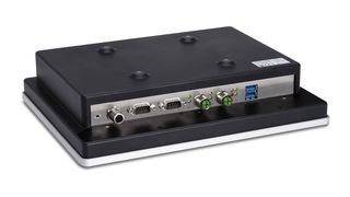 Syslogic_Railway_Panel ()