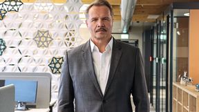 Erwin Weber, Sales Director EMEA (Bild: NETZSCH )