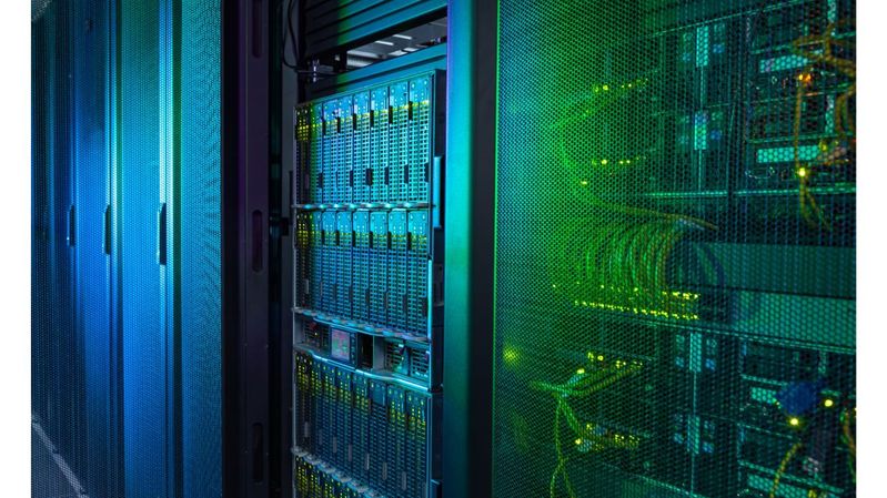 (Bild:  Shutterstock)