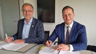 20230504-103831-freigegeben-web (Pörner Ingenieurgesellschaft mbH)