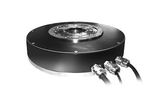 PBA_Torquemotor_PDDR.png (Actronic-Solutions GmbH)