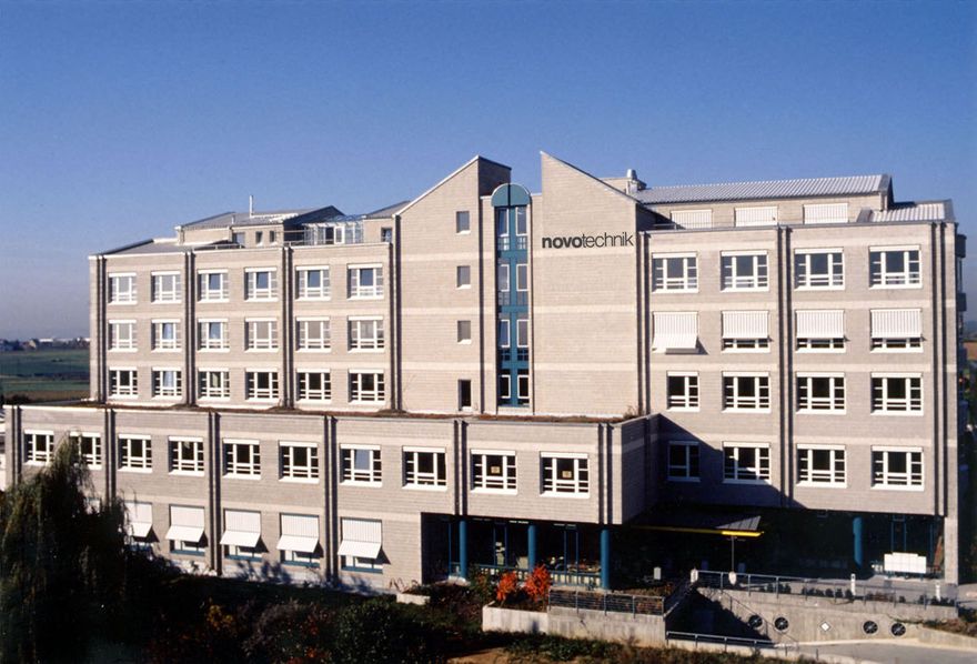 Brunnwiesenstrasse ()