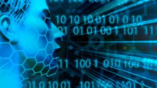 Wie soll die digitale Wirtschaft mit dem Thema KI umgehen? Der Bundesverband digitale Wirtschaft (BVDW) hat Leitlinien formuliert. (Bild: gemeinfrei)