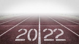 Strato-CEO Claudia Frese lichtet für kleine Unternehmen ein wenig den Nebel bezüglich anstehender Digitalthemen. (Bild: Tumisu auf Pixabay)