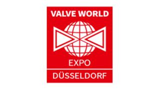 valve-world-2026 ()
